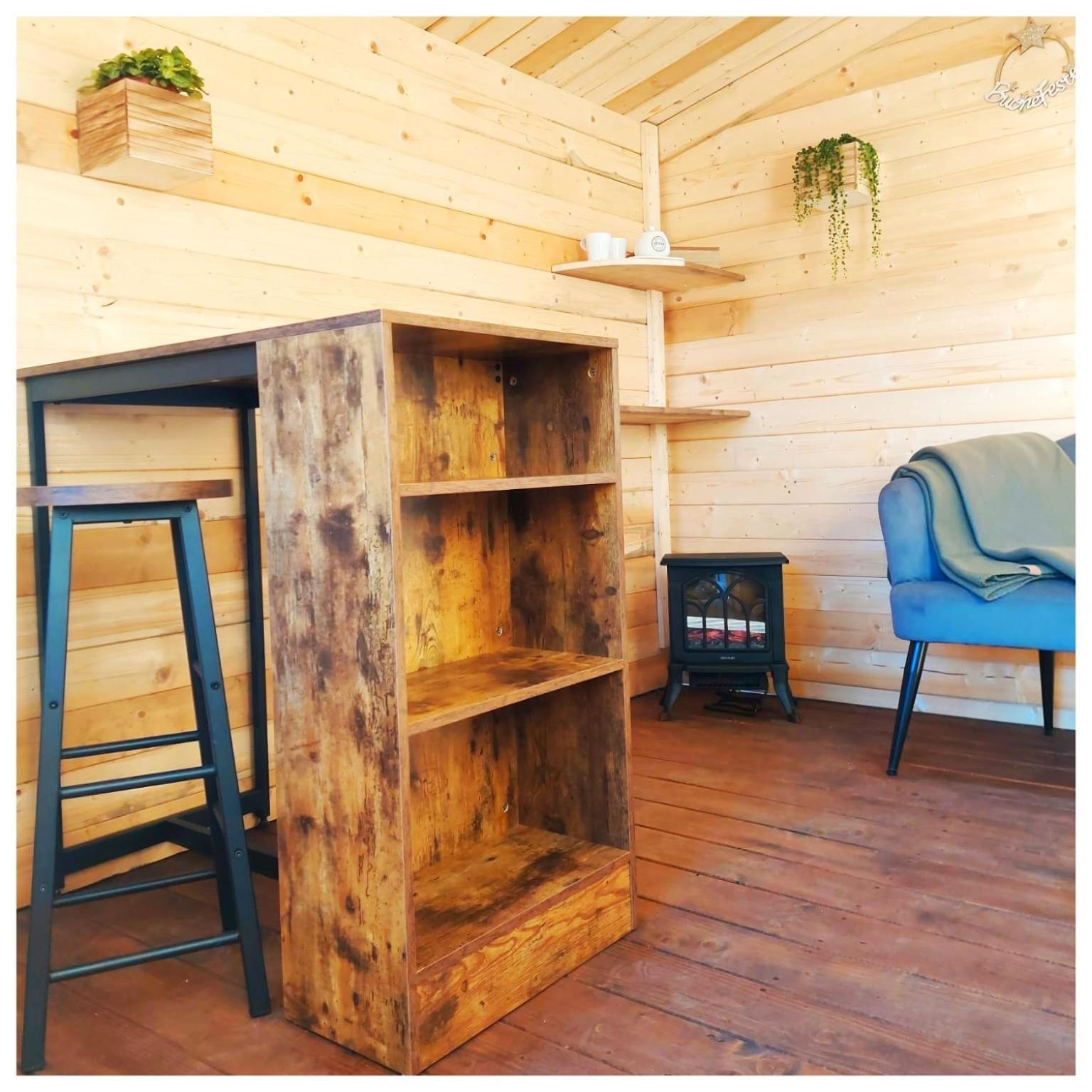 La Casina Bed and Breakfast Trecasali Εξωτερικό φωτογραφία